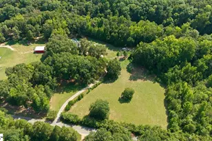 1234 1st Ave, Starr, SC 29684 - Photo 42