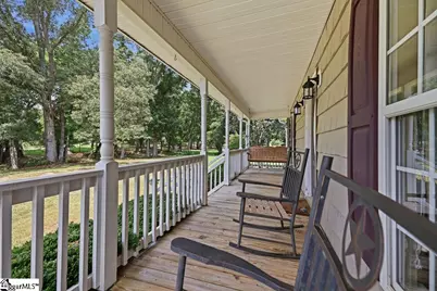 1234 First Avenue, Starr, SC 29684 - Photo 36