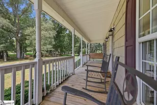 1234 1st Ave, Starr, SC 29684 - Photo 36