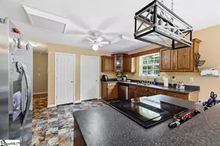 1234 1st Ave, Starr, SC 29684 - Photo 14