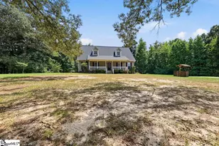 1234 1st Ave, Starr, SC 29684 - Photo 6