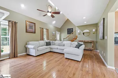 1234 First Avenue, Starr, SC 29684 - Photo 10
