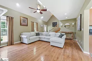 1234 1st Ave, Starr, SC 29684 - Photo 10