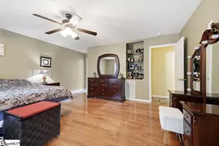 1234 1st Ave, Starr, SC 29684 - Photo 20