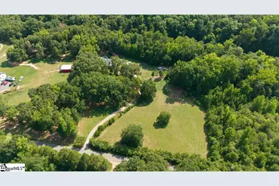 1234 First Avenue, Starr, SC 29684 - Photo 6