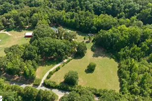 1234 1st Ave, Starr, SC 29684 - Photo 6