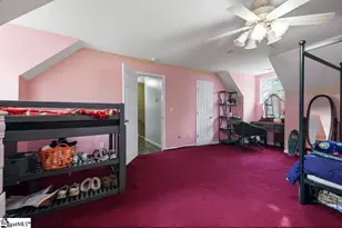 1234 1st Ave, Starr, SC 29684 - Photo 30