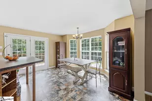1234 1st Ave, Starr, SC 29684 - Photo 16