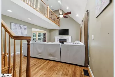 1234 First Avenue, Starr, SC 29684 - Photo 10