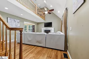 1234 1st Ave, Starr, SC 29684 - Photo 10