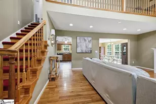 1234 1st Ave, Starr, SC 29684 - Photo 8