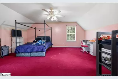 1234 First Avenue, Starr, SC 29684 - Photo 30