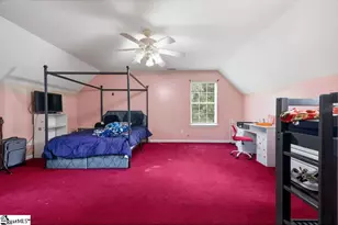 1234 1st Ave, Starr, SC 29684 - Photo 30