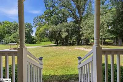 1234 First Avenue, Starr, SC 29684 - Photo 38
