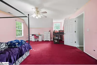 1234 First Avenue, Starr, SC 29684 - Photo 32