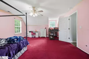 1234 1st Ave, Starr, SC 29684 - Photo 32