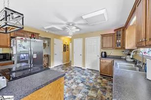 1234 1st Ave, Starr, SC 29684 - Photo 16