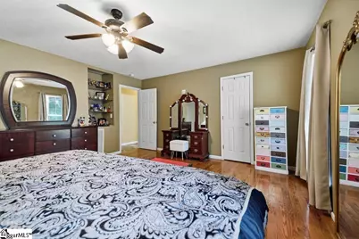 1234 First Avenue, Starr, SC 29684 - Photo 20