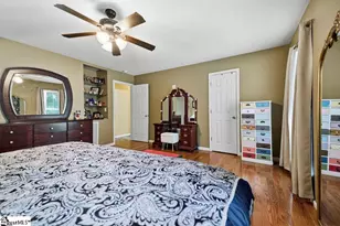 1234 1st Ave, Starr, SC 29684 - Photo 20
