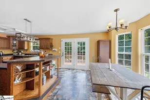 1234 1st Ave, Starr, SC 29684 - Photo 14