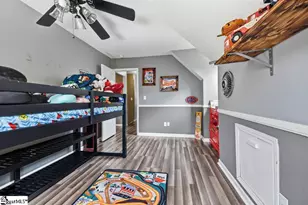 1234 1st Ave, Starr, SC 29684 - Photo 28