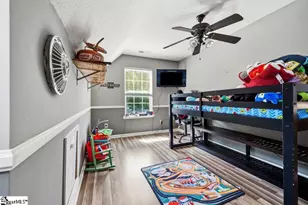 1234 1st Ave, Starr, SC 29684 - Photo 26