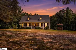 1234 1st Ave, Starr, SC 29684 - Photo 2
