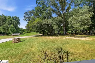 1234 First Avenue, Starr, SC 29684 - Photo 38