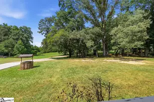 1234 1st Ave, Starr, SC 29684 - Photo 38