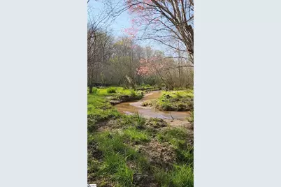 1234 First Avenue, Starr, SC 29684 - Photo 42