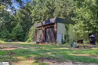 1234 First Avenue, Starr, SC 29684 - Photo 40