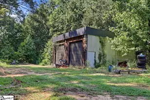 1234 1st Ave, Starr, SC 29684 - Photo 40