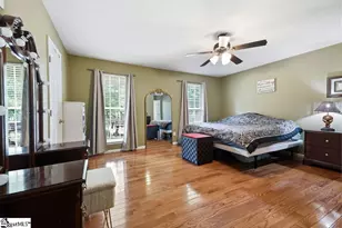 1234 1st Ave, Starr, SC 29684 - Photo 18