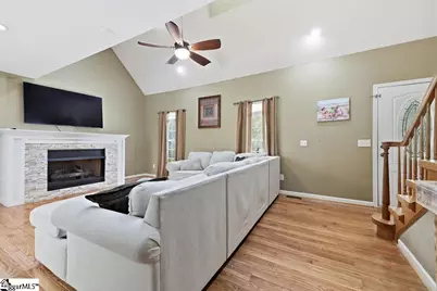 1234 First Avenue, Starr, SC 29684 - Photo 8