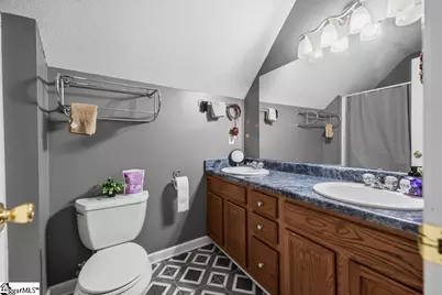 1234 First Avenue, Starr, SC 29684 - Photo 28