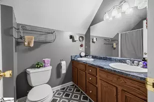 1234 1st Ave, Starr, SC 29684 - Photo 28