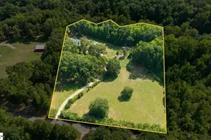 1234 1st Ave, Starr, SC 29684 - Photo 48