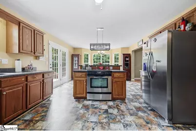 1234 First Avenue, Starr, SC 29684 - Photo 12