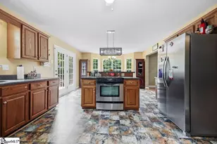 1234 1st Ave, Starr, SC 29684 - Photo 12