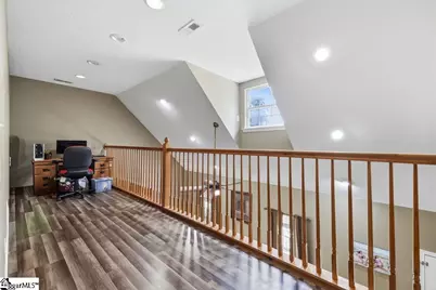 1234 First Avenue, Starr, SC 29684 - Photo 24