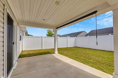 10 Tippetts Court, Piedmont, SC 29673 - Photo 20