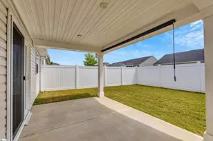 10 Tippetts Ct, Piedmont, SC 29673 - Photo 20