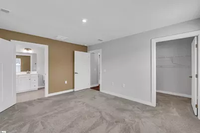 10 Tippetts Court, Piedmont, SC 29673 - Photo 10