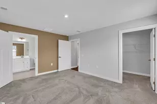 10 Tippetts Ct, Piedmont, SC 29673 - Photo 10