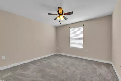 10 Tippetts Court, Piedmont, SC 29673 - Photo 16