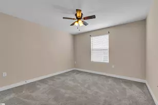 10 Tippetts Ct, Piedmont, SC 29673 - Photo 16