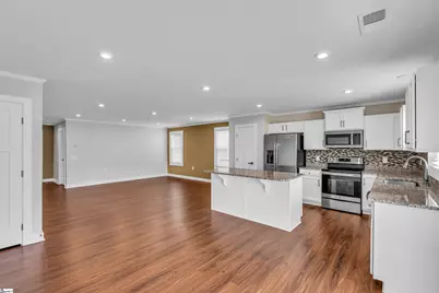 10 Tippetts Court, Piedmont, SC 29673 - Photo 6