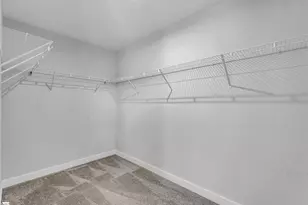 10 Tippetts Ct, Piedmont, SC 29673 - Photo 12