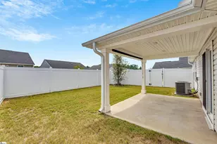 10 Tippetts Ct, Piedmont, SC 29673 - Photo 18