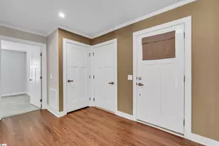 10 Tippetts Ct, Piedmont, SC 29673 - Photo 14